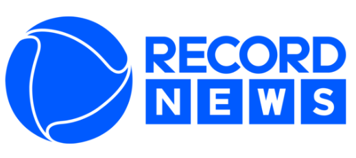 Record News