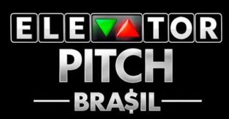 Elevator Pitch Brasil