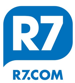 Portal R7